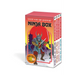 Choose Your Own Adventure 4-Book Boxed Set Ninja Box (Secret of the Ninja, Tattoo of Death, the Lost Ninja, Return of the Ninja)