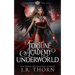 Fortune Academy Underworld: Book Five