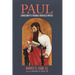 Paul: Christianity's Premier Apostolic Mystic