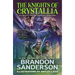 The Knights of Crystallia: Alcatraz vs. the Evil Librarians