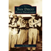 San Diego Police Department