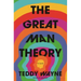The Great Man Theory