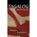 Tagalog Verb Dictionary