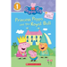 Princess Peppa and the Royal Ball (Peppa Pig: Scholastic Reader, Level 1)