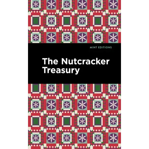 The Nutcracker Treasury