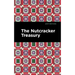 The Nutcracker Treasury