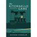 The Ritornello Game: A Marlonburg Story