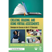 Creating, Grading, and Using Virtual Assessments: Strategies for Success in the K-12 Classroom