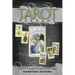 Tarot Spreads: Layouts & Techniques to Empower Your Readings
