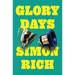 Glory Days: Stories