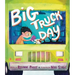Big Truck Day