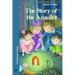 The Story of the Amulet: Psammead Trilogy. Book 3