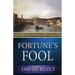 Fortune's Fool