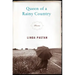 Queen of a Rainy Country: Poems