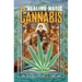 The Healing Magic of Cannabis