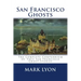 San Francisco Ghosts