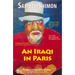 An Iraqi in Paris