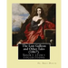 The Lost Galleon and Other Tales (1867). By: Fr. Bret Harte: (Short story collections)