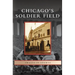 Chicago's Soldier Field
