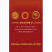Learn Unlearn Relearn: How to live the life you desire through the transformation of your beliefs and behaviours