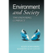 Environment and Society: The Enduring Conflict