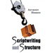 Scriptwriting and Structure