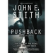 Pushback
