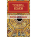 The celestial hierarchy: (De Coelesti Hierarchia)