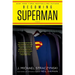 Becoming Superman: My Journey from Poverty to Hollywood