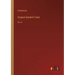 Original Sanskrit Texts: Vol. II