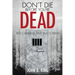 Don't Die Before You're Dead
