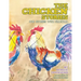 The Chicken Stories: Our Stories with Grandma
