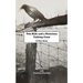 Two Kids and a Notorious Talking Crow: A True Story