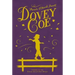Dovey Coe