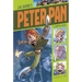 Peter Pan: A Graphic Novel