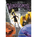 Wundersmith: The Calling of Morrigan Crow