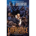 Emergence