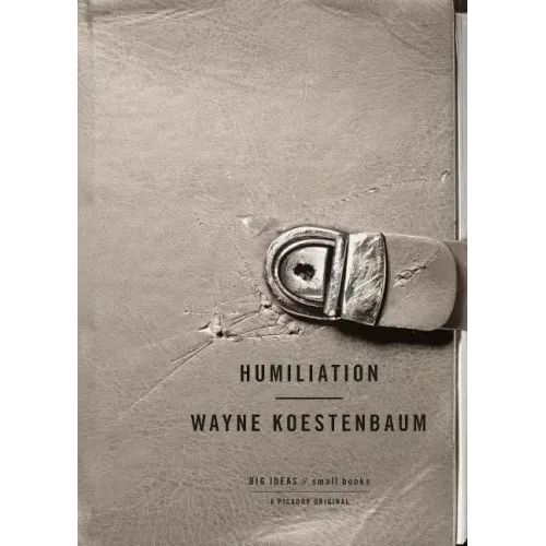 Humiliation