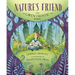 Nature's Friend: The Gwen Frostic Story