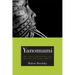 Yanomami: The Fierce Controversy and What We Can Learn from It