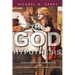 The God Hypothesis: Discovering Divine Design in Our 'Just Right' Goldilocks Universe