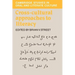 Cross-Cultural Approaches to Literacy