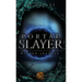 Portal Slayer: Hidden Journey