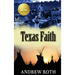 Texas Faith