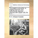 The Anglers Sure Guide: Or, Angling Improved, and Methodically Digested; ... Adorned with Copper Cuts. by R. H. ...