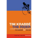 The Rider
