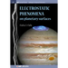Electrostatic Phenomena on Planetary Surfaces