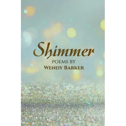 Shimmer