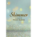 Shimmer