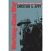 Working-Class War: American Combat Soldiers and Vietnam